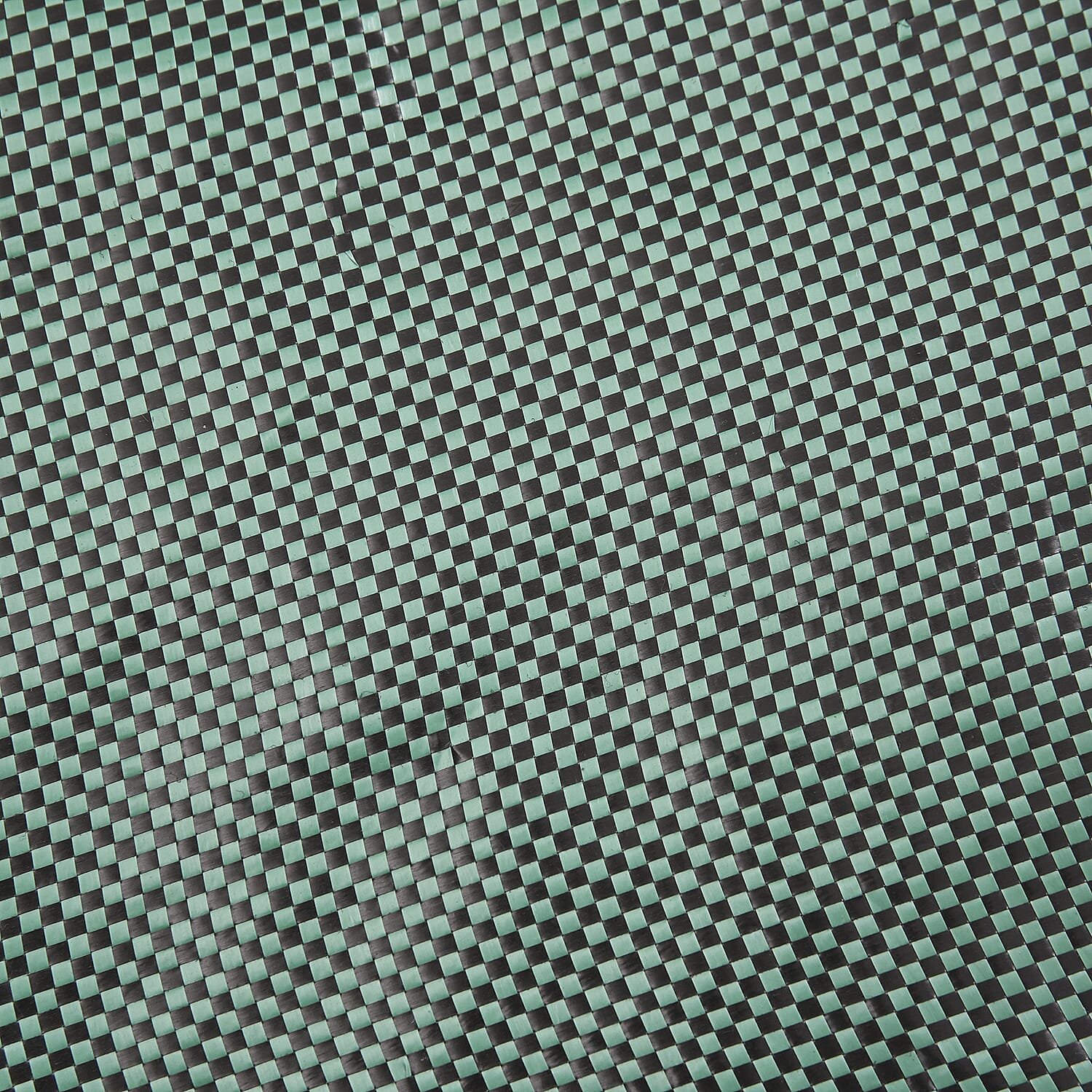 Heavy Duty Garden Waste Sheet (180x180cm) â€“ Durable Tarp with Handles and Eyelets for Leaves and Cuttings 8020387 3