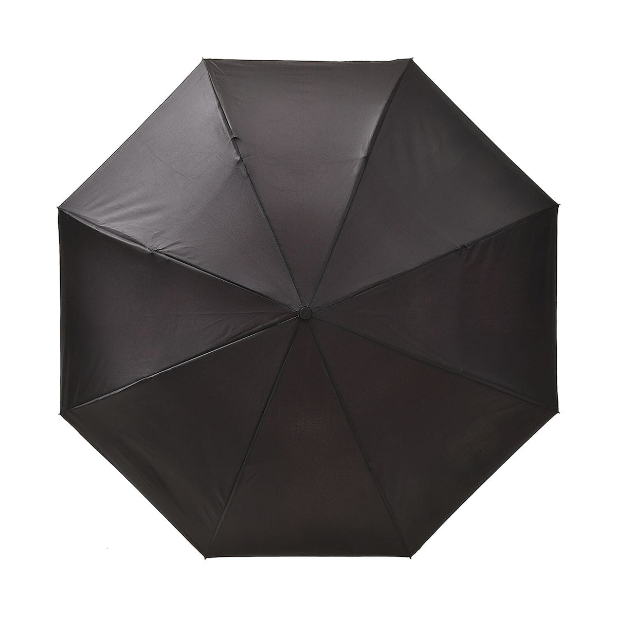 Inverted Umbrella, C Shape Handle Reverse Folding Umbrella, Anti-UV Windproof Travel Umbrella - Flamingo 7490764 3