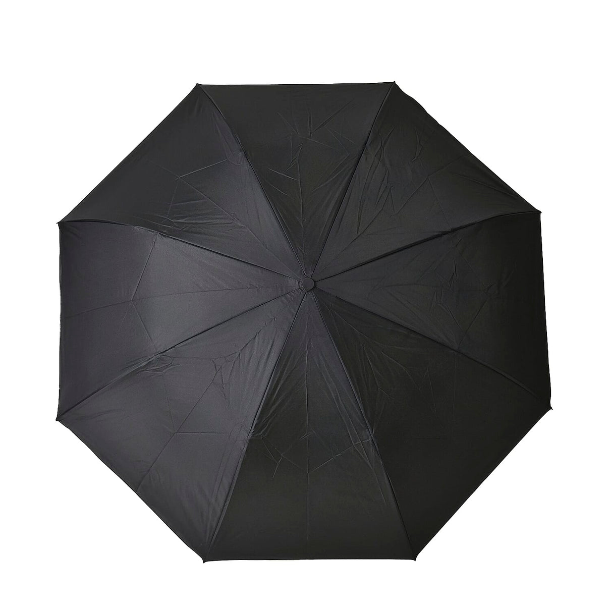 Inverted Umbrella, C Shape Handle Reverse Folding Umbrella, Anti-UV Windproof Travel Umbrella - Green 7685294 0