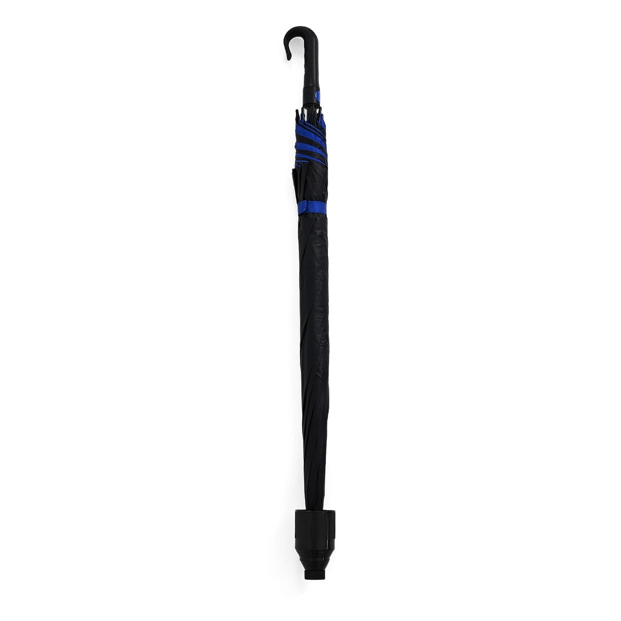 Picnic Accessories (Size - One Size) - Blue &amp; Black 8413559 3