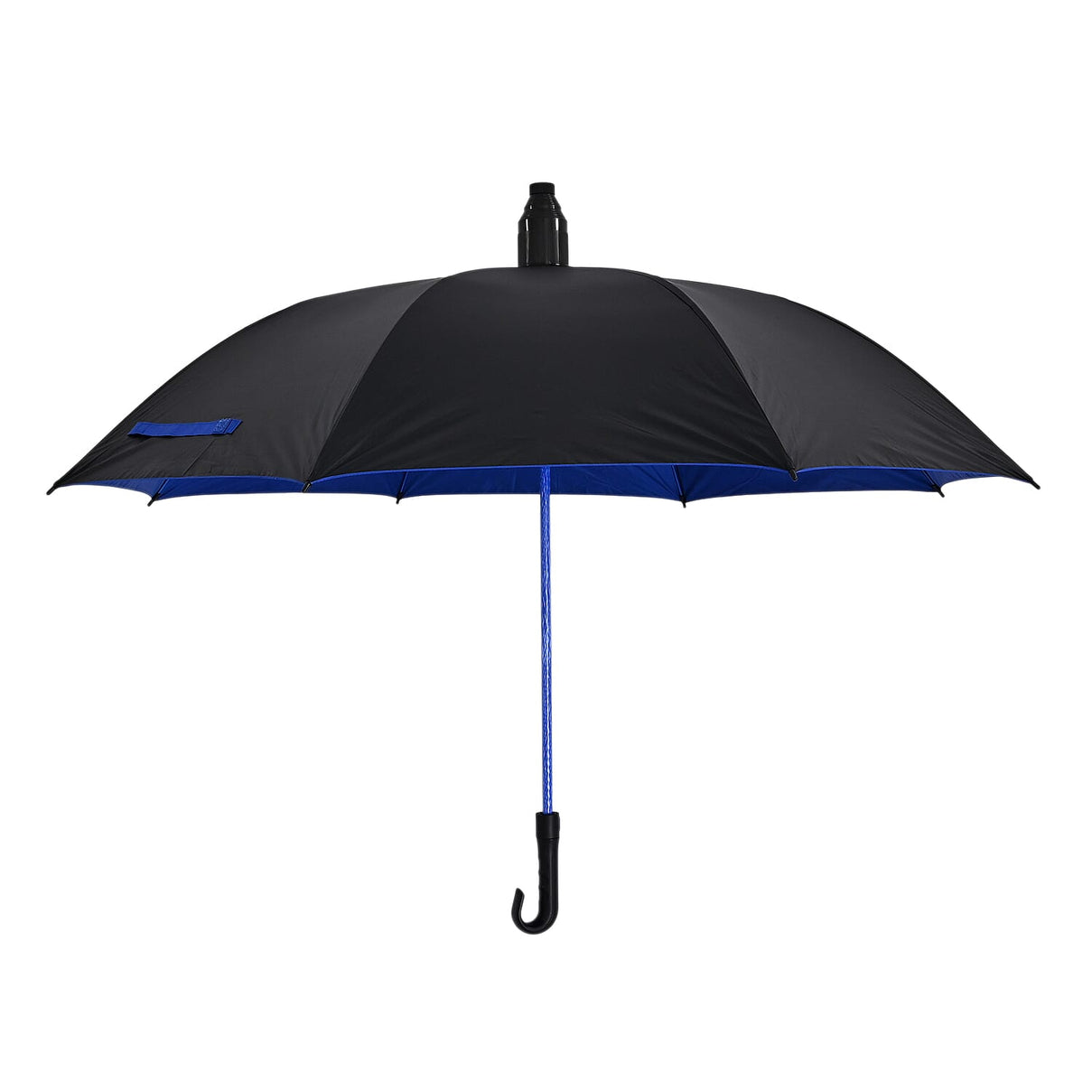 Picnic Accessories (Size - One Size) - Blue &amp; Black 8413559 4