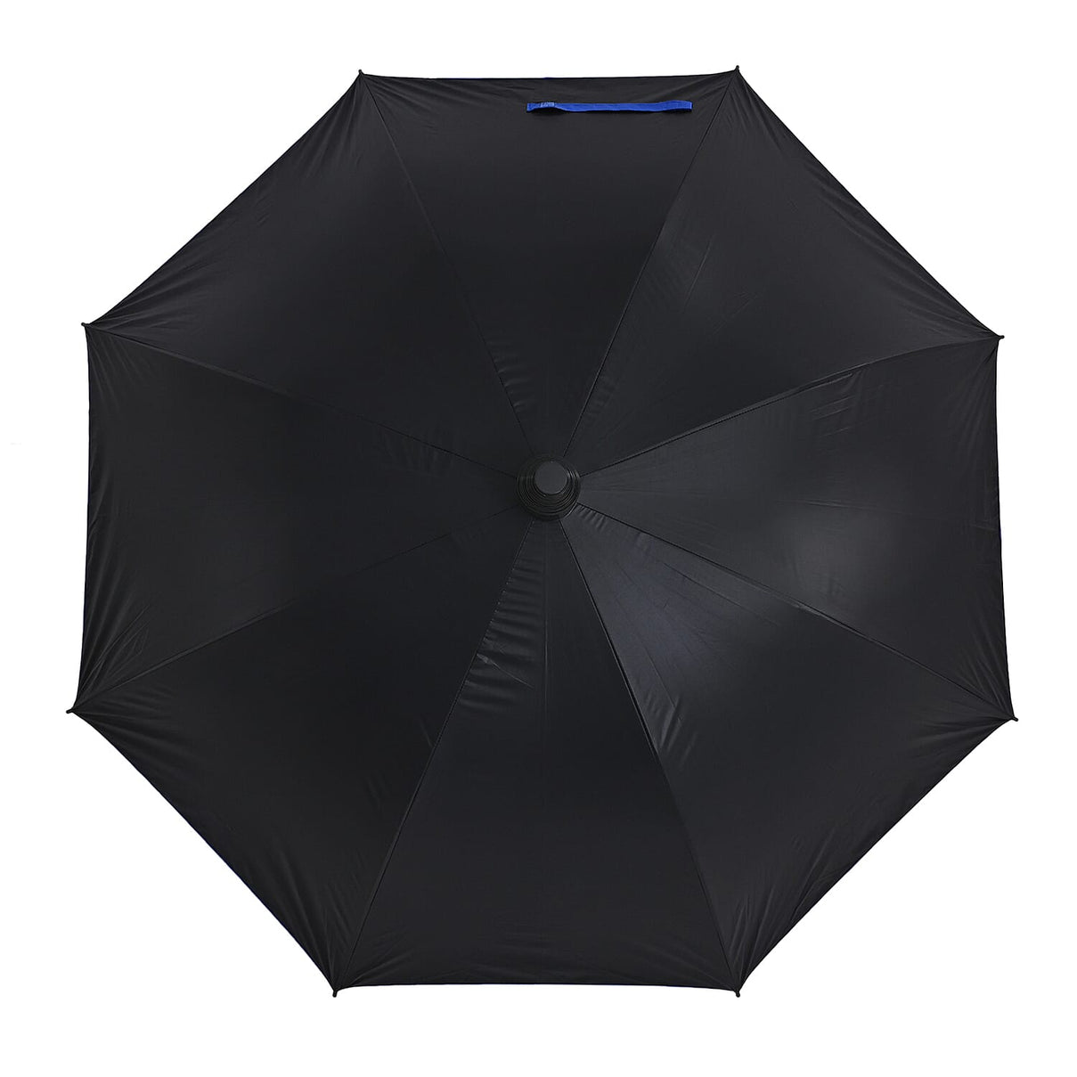 Picnic Accessories (Size - One Size) - Blue &amp; Black 8413559 5
