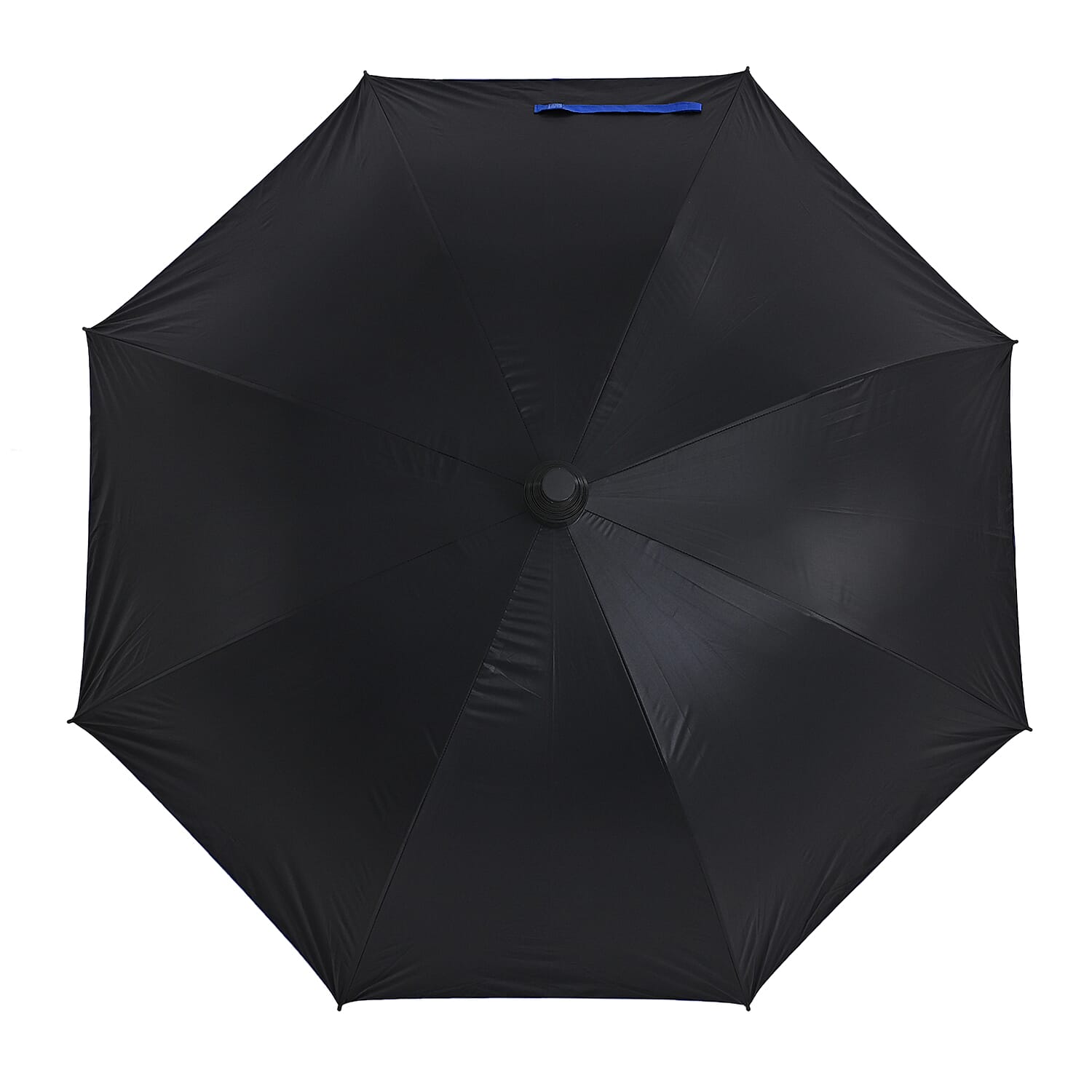 Picnic Accessories (Size - One Size) - Blue &amp; Black 8413559 5