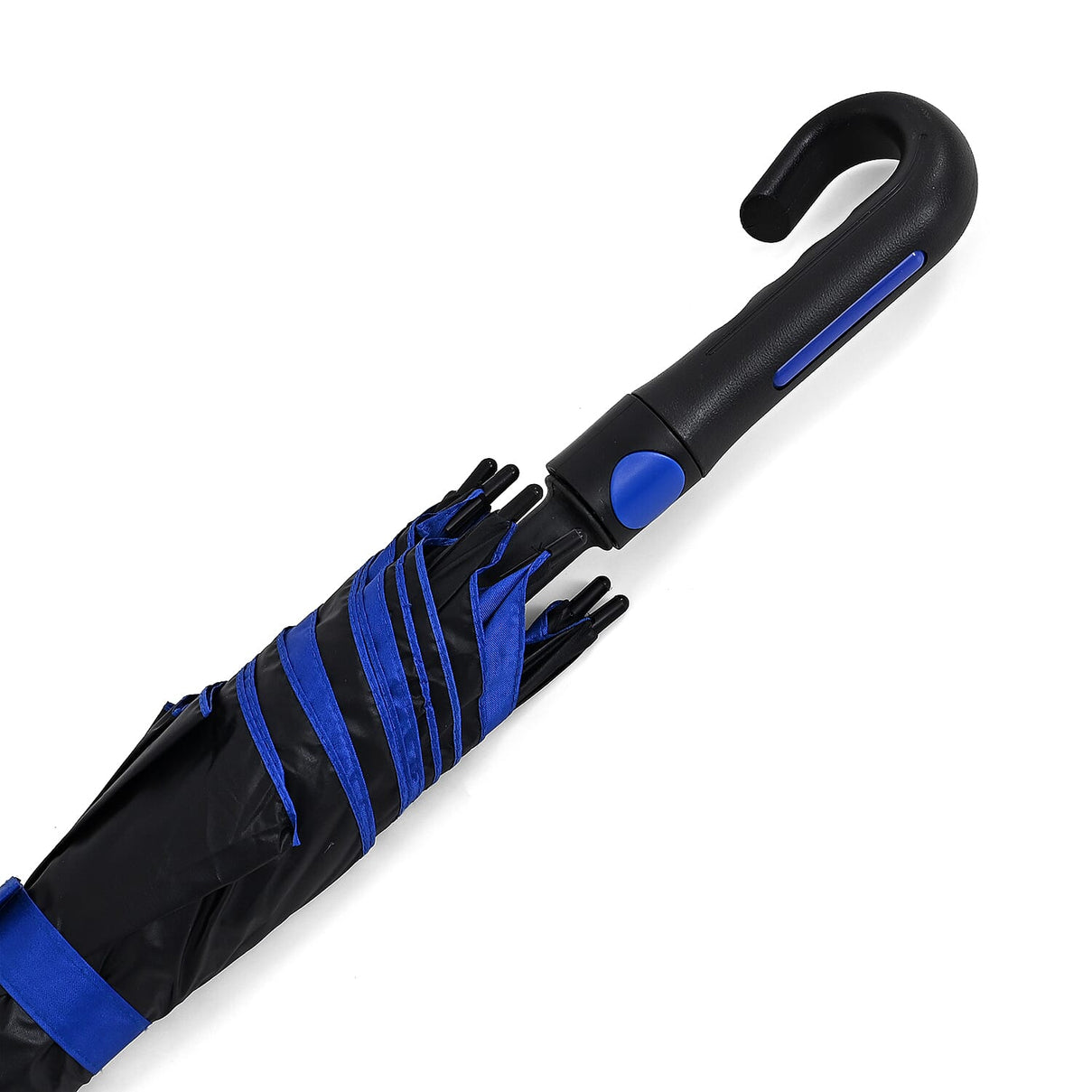 Picnic Accessories (Size - One Size) - Blue &amp; Black 8413559 7