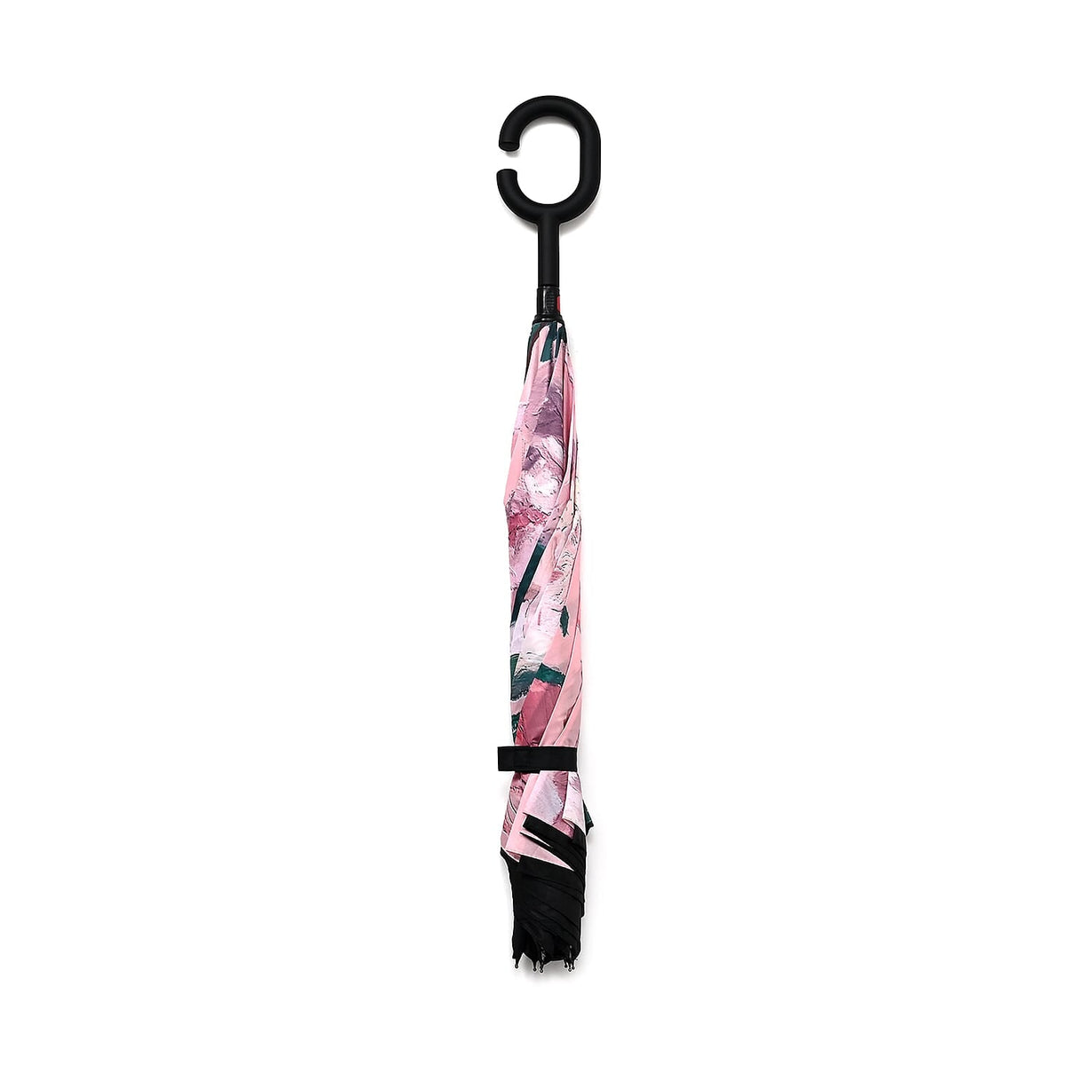 Picnic Accessories (Size - One Size) - Pink - Navy 8085410 0