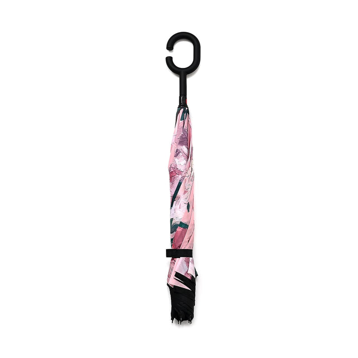 Picnic Accessories (Size - One Size) - Pink - Navy 8085410 1