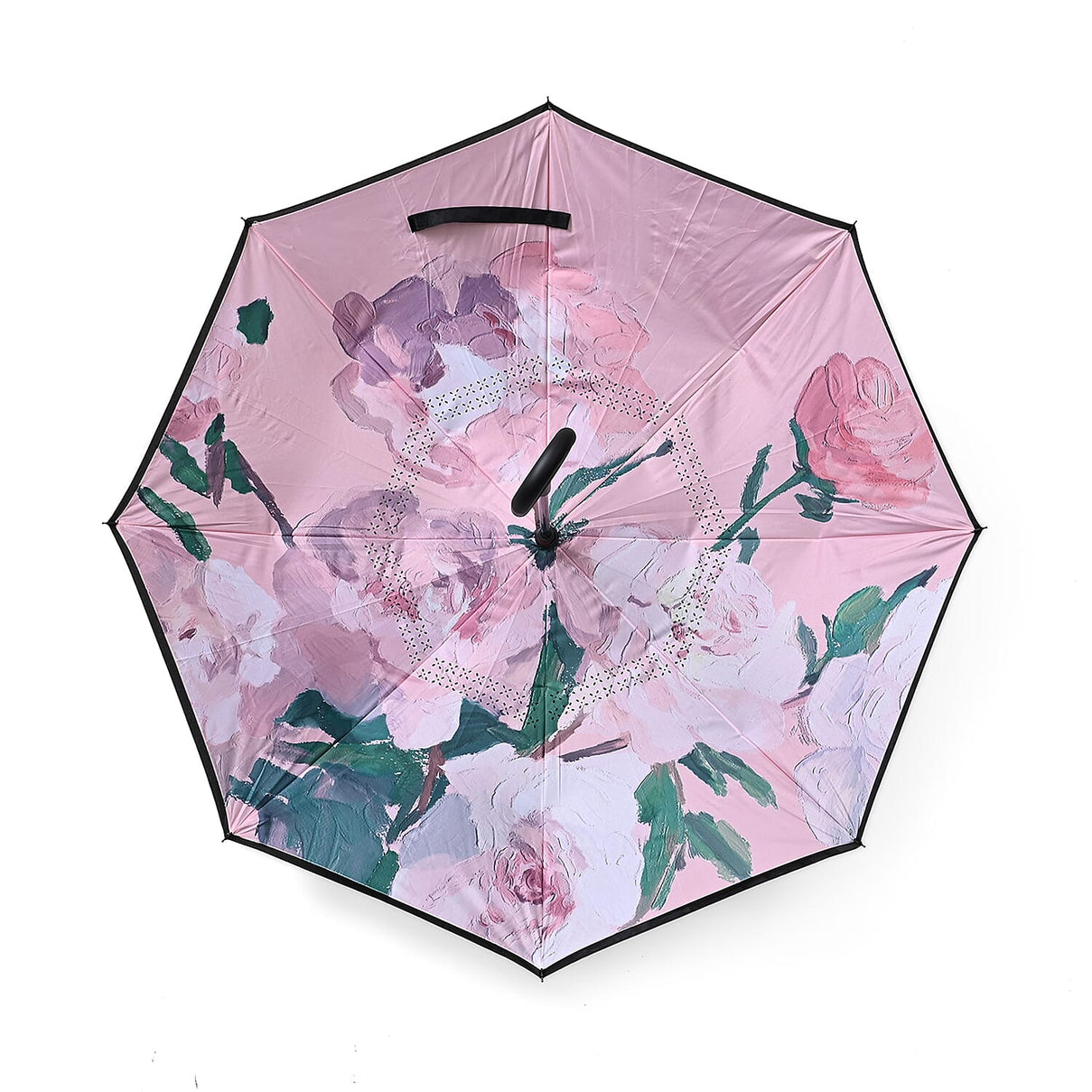 Picnic Accessories (Size - One Size) - Pink - Navy 8085410 4