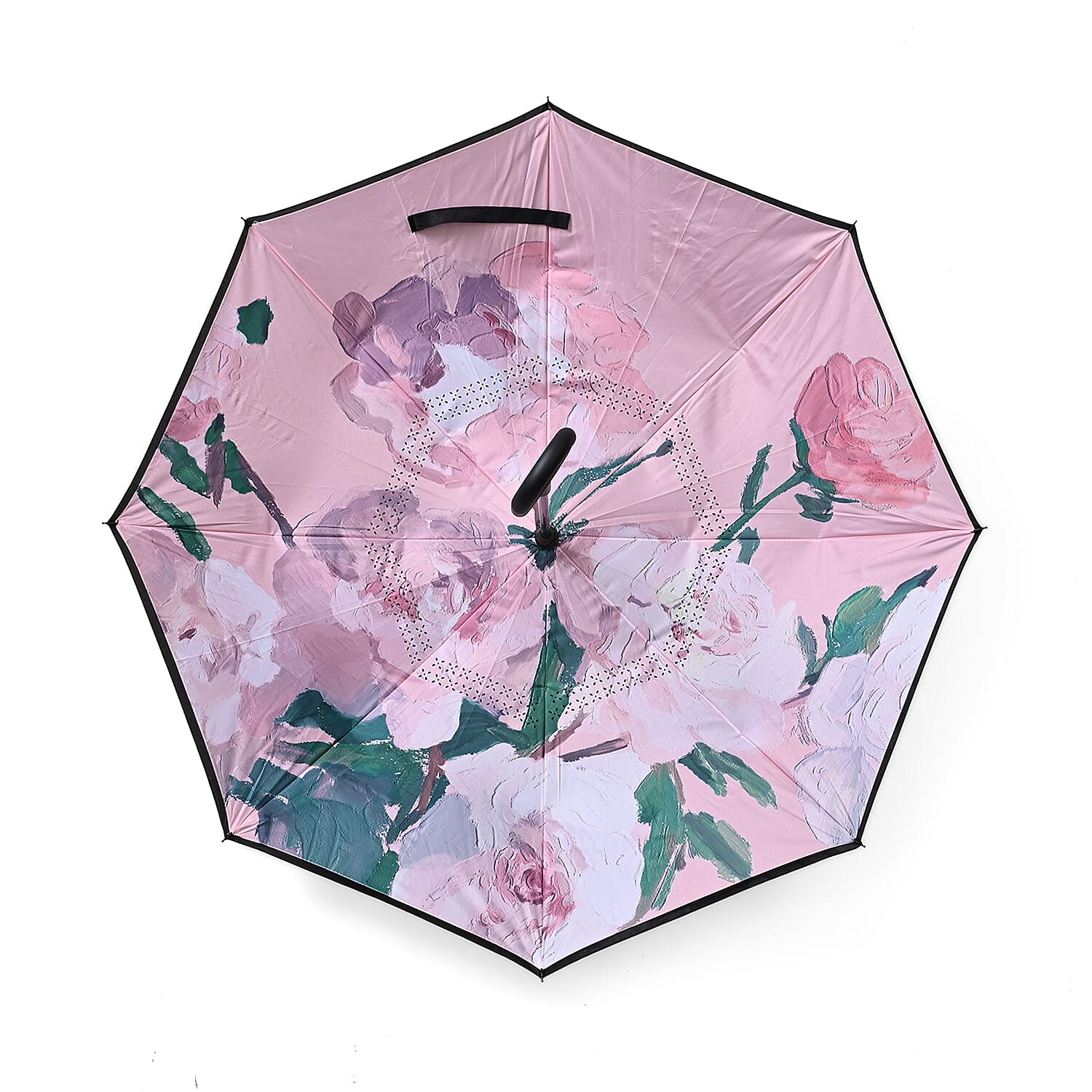 Picnic Accessories (Size - One Size) - Pink - Navy 8085410 4