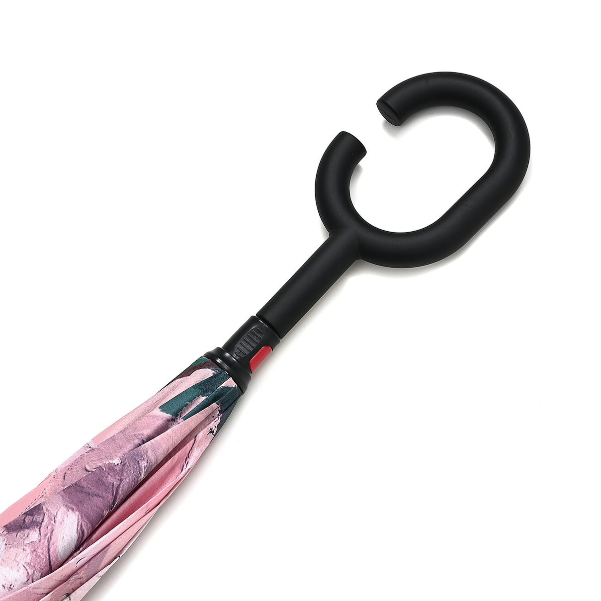 Picnic Accessories (Size - One Size) - Pink - Navy 8085410 5
