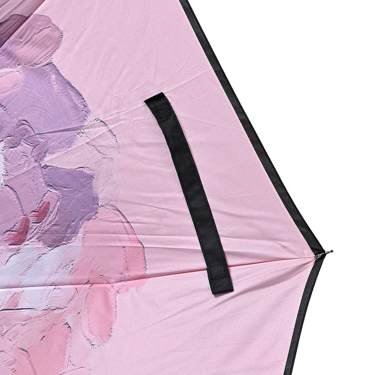 Picnic Accessories (Size - One Size) - Pink - Navy 8085410 6