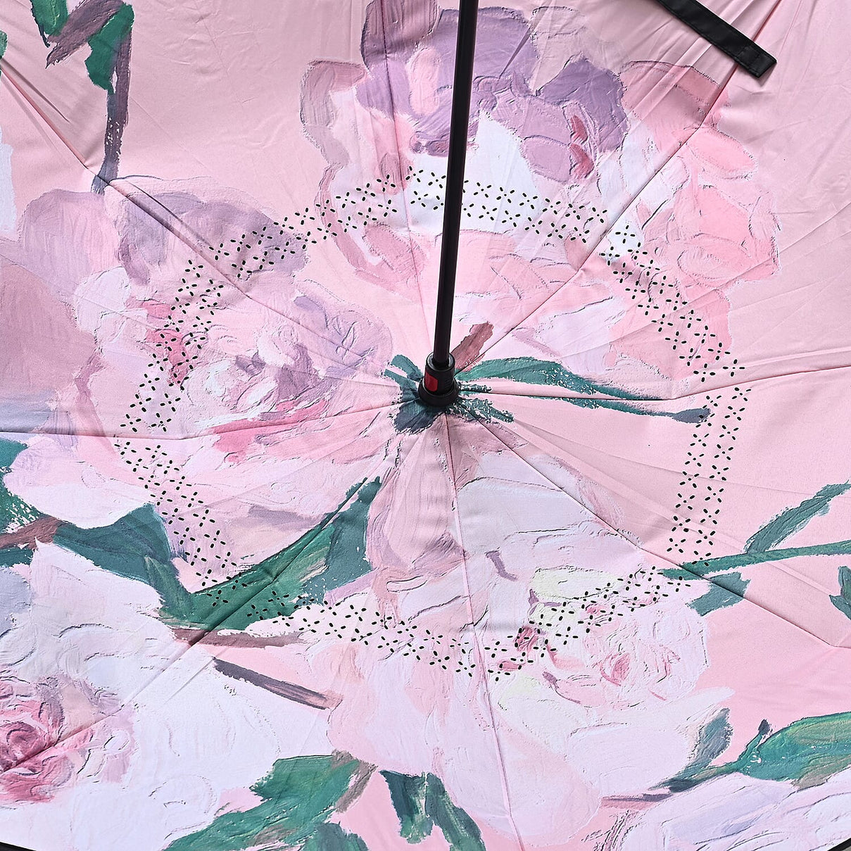 Picnic Accessories (Size - One Size) - Pink - Navy 8085410 7