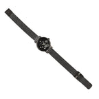 Pierre Cardin Quartz Ladies Watch in Stainless Steel