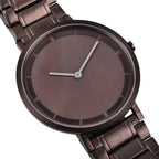Pierre Cardin Quartz Mens Watch in Stainless Steel