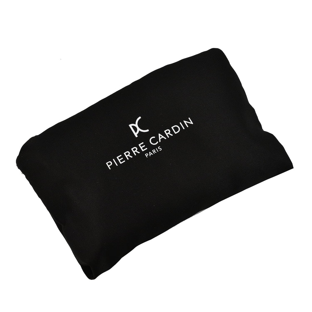 Pierre Cardin Quartz Mens Watch in Stainless Steel