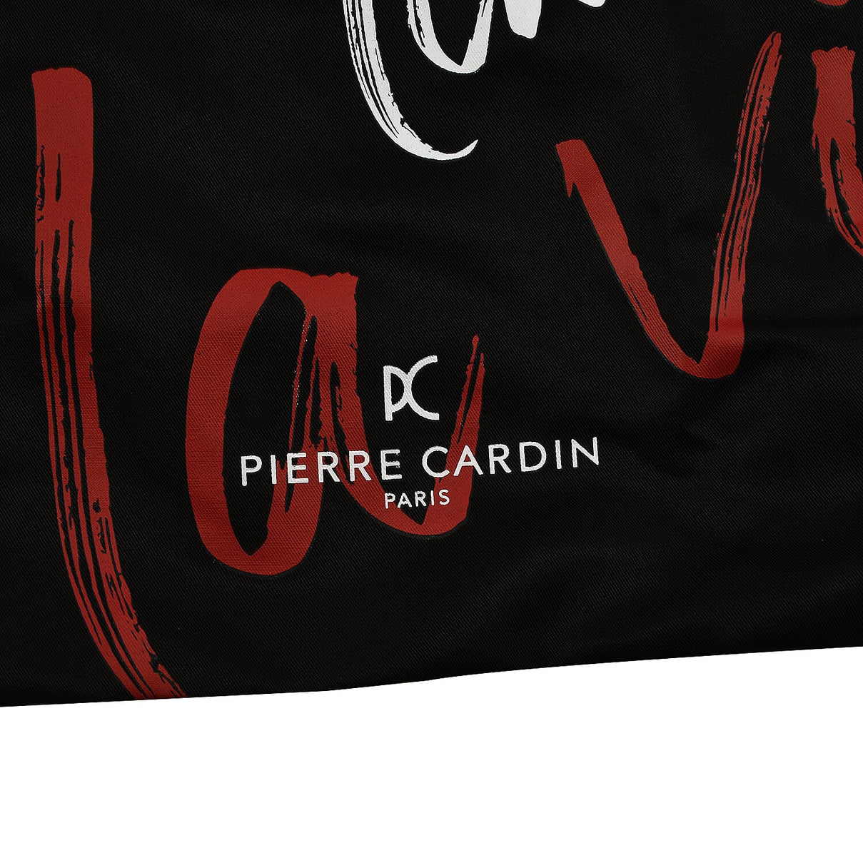 Pierre Cardin Quartz Mens Watch in Stainless Steel 7140806 7