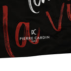 Pierre Cardin Quartz Mens Watch in Stainless Steel