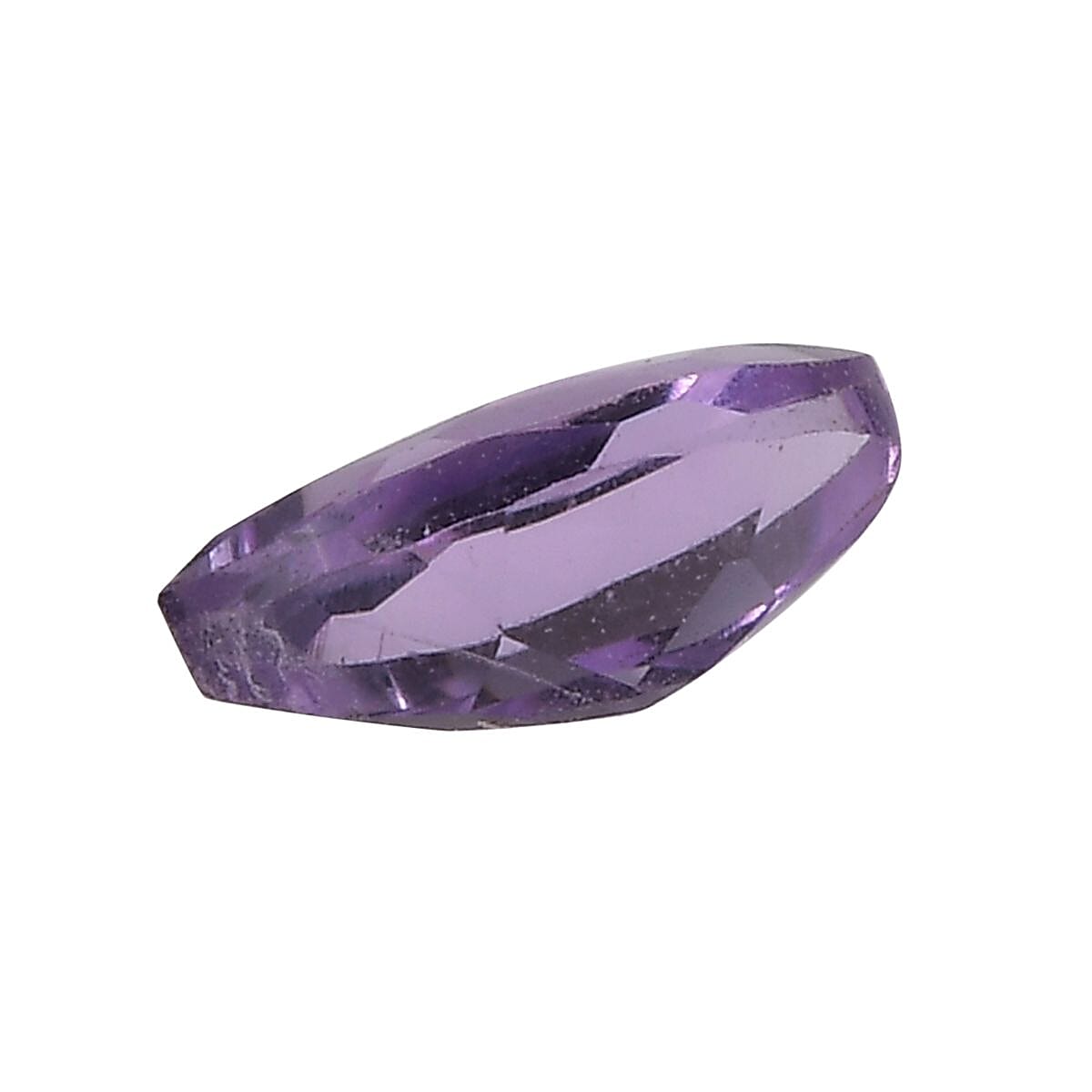 Set of 8 A Pink Amethyst Loose Gemstones in Marquee Shape (7x3.5mm) 2.46 ct. 8024915 2