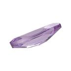 Pink Amethyst Marquee 8x4 mm