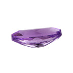 Pink Amethyst Marquee 9x4.5 mm
