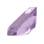 Pink Amethyst Oval 8x6 mm
