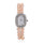 Spring Watches