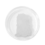 999 White Silver Bar Pixiu, 1 Gram