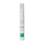 Poko Age - Defying Protection Set ( Incl.75ml Soothing Serum, 75ml Daily SPF50 Moisturiser & 15ml Correcting Eye Cream)