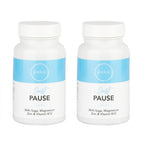 Poko - Just Pause Duo Set- x2 Supplement 60 pieces (total 120 pieces)