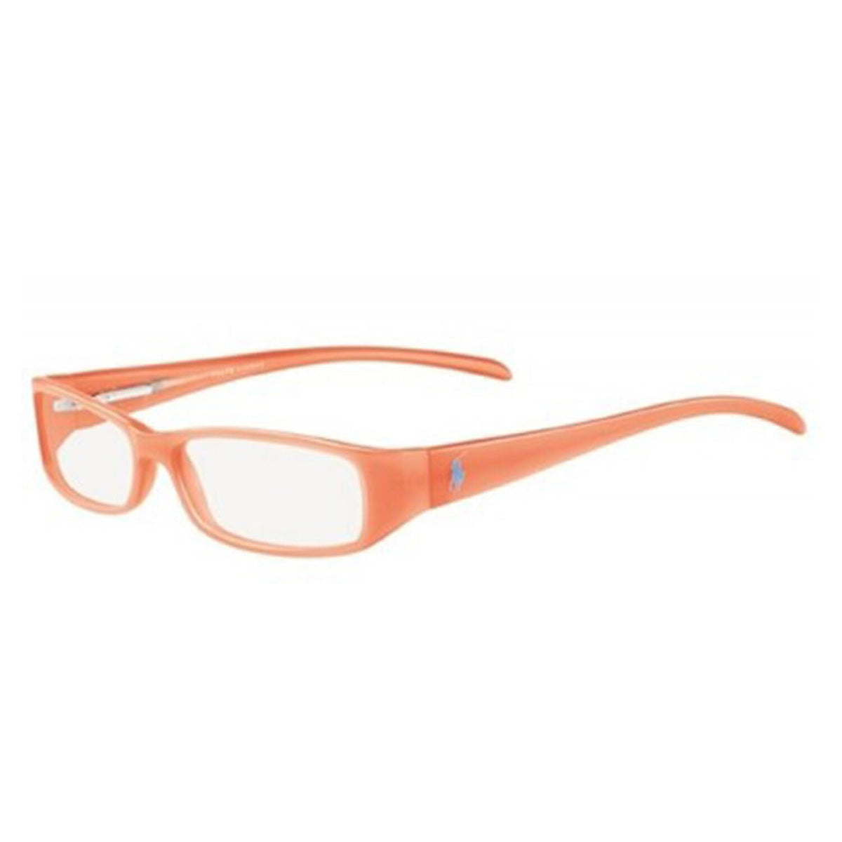 Polo Ralph Lauren Reading Glass - Orange 8098890 0