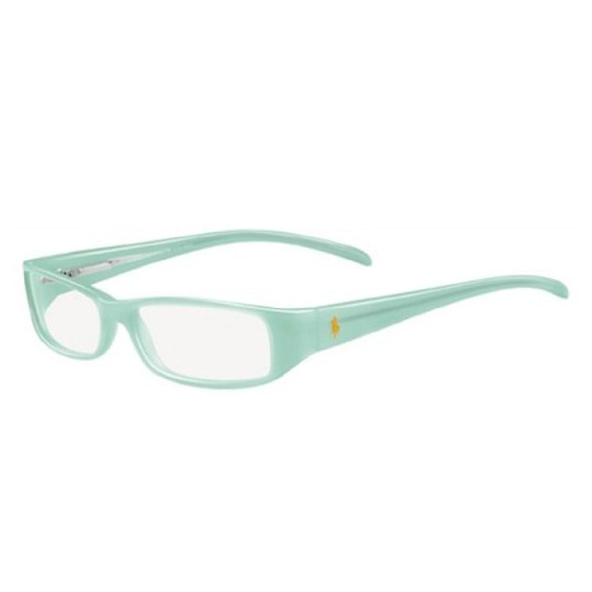 Polo Ralph Lauren Reading Glass - Sea Green 8098889 0