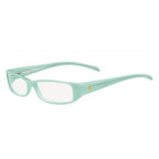 Polo Ralph Lauren Reading Glass (Power -2.5) - Sea Green