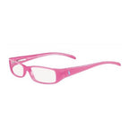 Polo Ralph Lauren Reading Glass (Power -3.0) - Pink