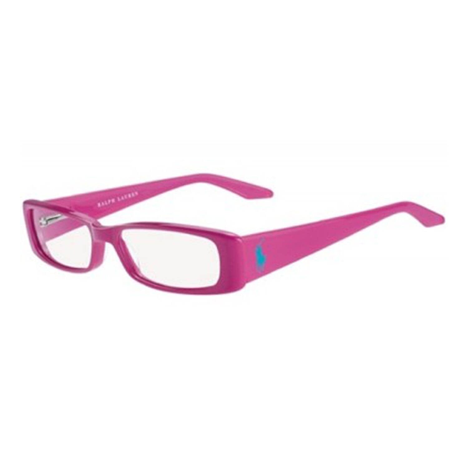 Reading Glass - Purple 8098868 0
