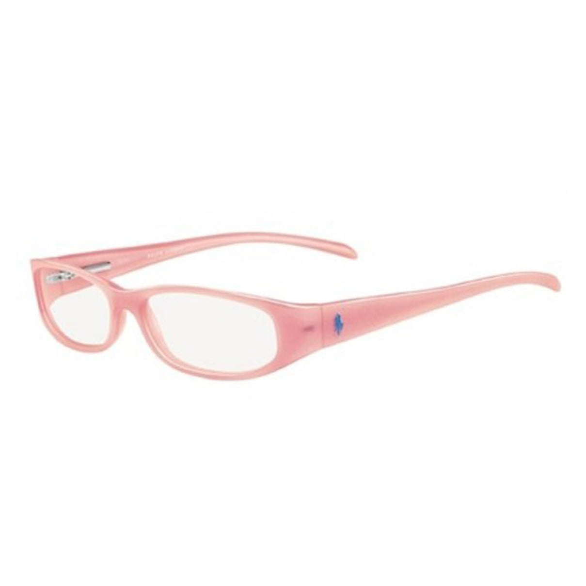 Polo Ralph Lauren Reading Glass - Cream 8098896 0