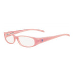 Polo Ralph Lauren Reading Glass - Cream