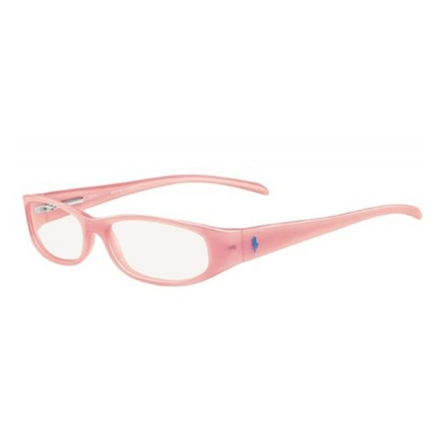 Polo Ralph Lauren Reading Glass - Cream 8098896 0