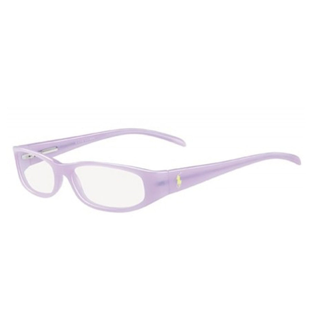 Polo Ralph Lauren Reading Glass - Lavender 8098899 0