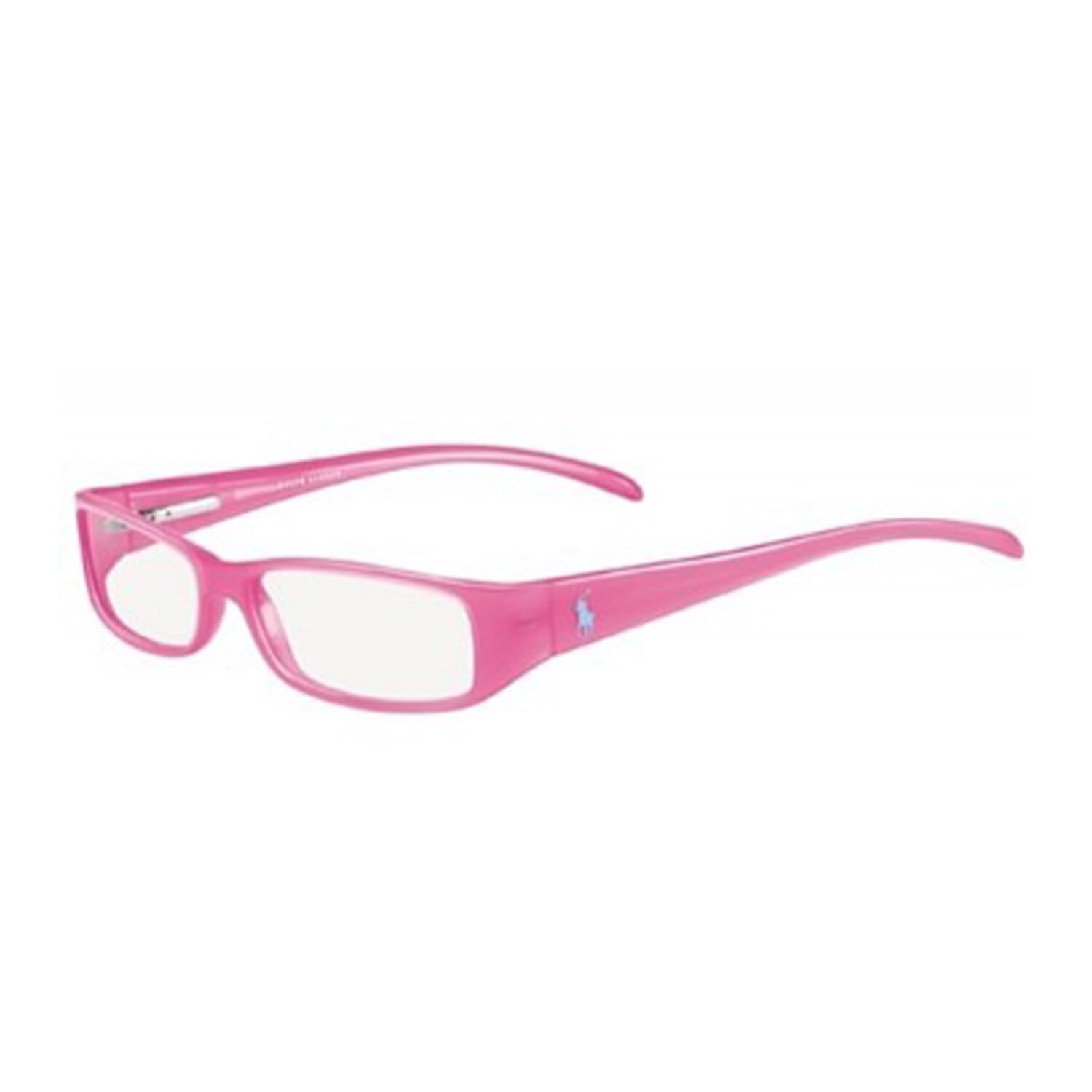 Polo Ralph Lauren Reading Glass - Pink 8098898 0