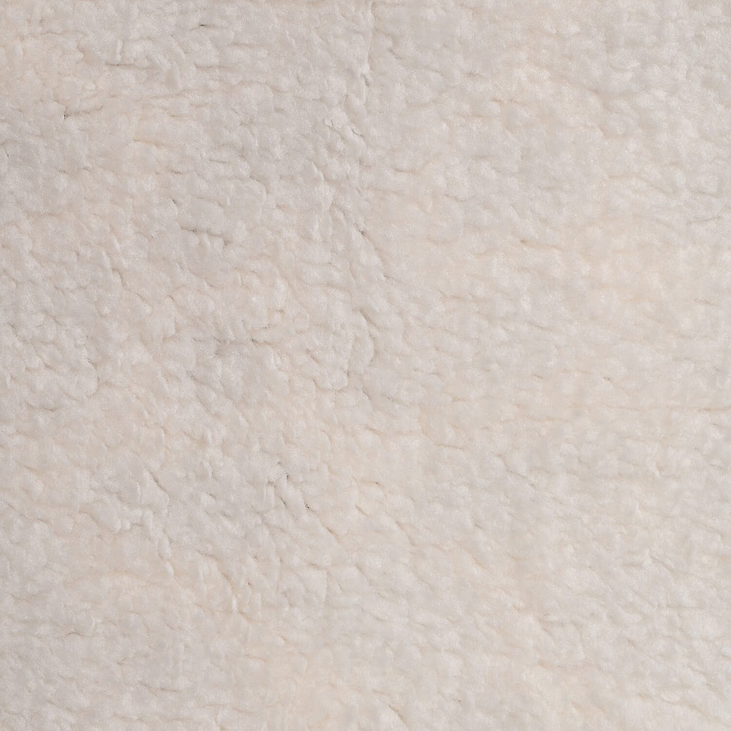 Super Soft Faux Fur Sherpa Double Layer Blanket Leopard Print (Size 150x200cm).