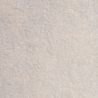 Super Soft Faux Fur Sherpa Double Layer Blanket Leopard Print (Size 150x200cm).