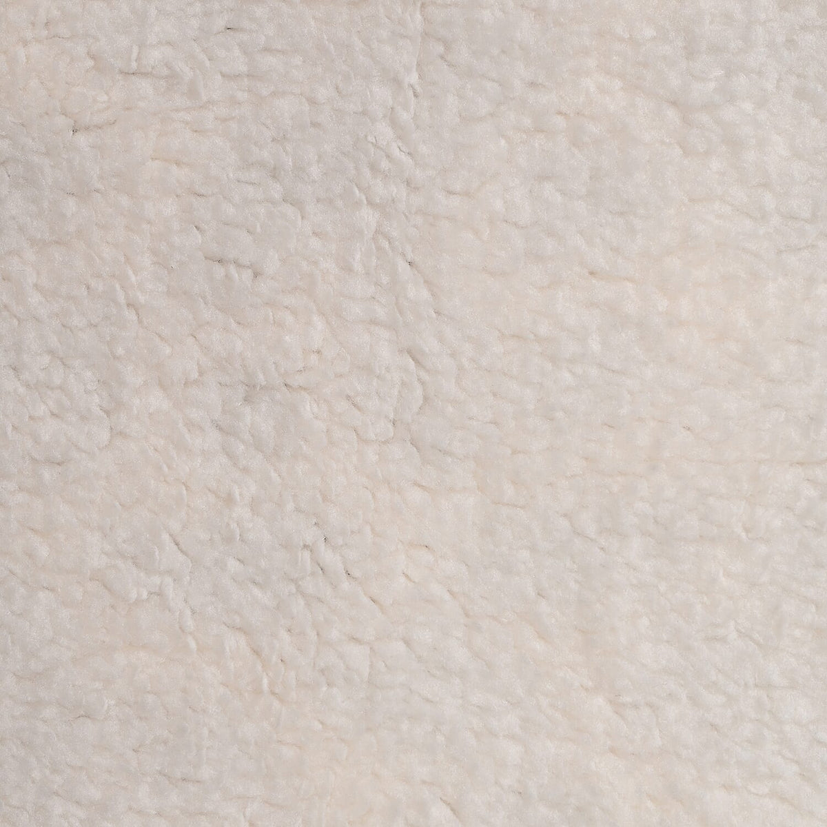 Super Soft Faux Fur Sherpa Double Layer Blanket Leopard Print 7696038 8