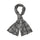 Shawls Wraps