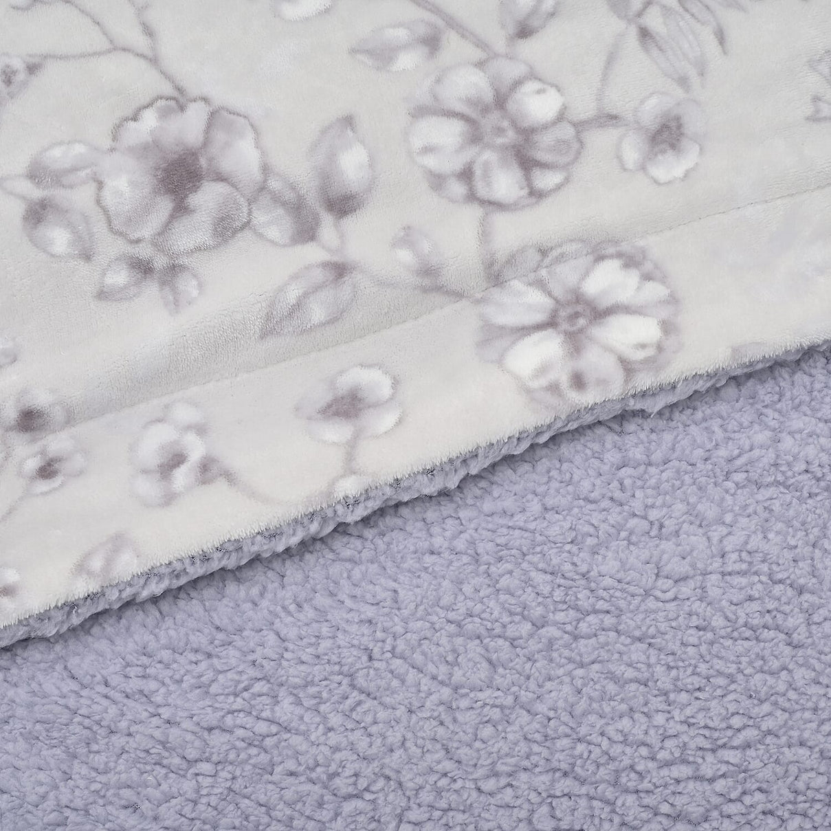 Printed Blanket Set 7780344 3