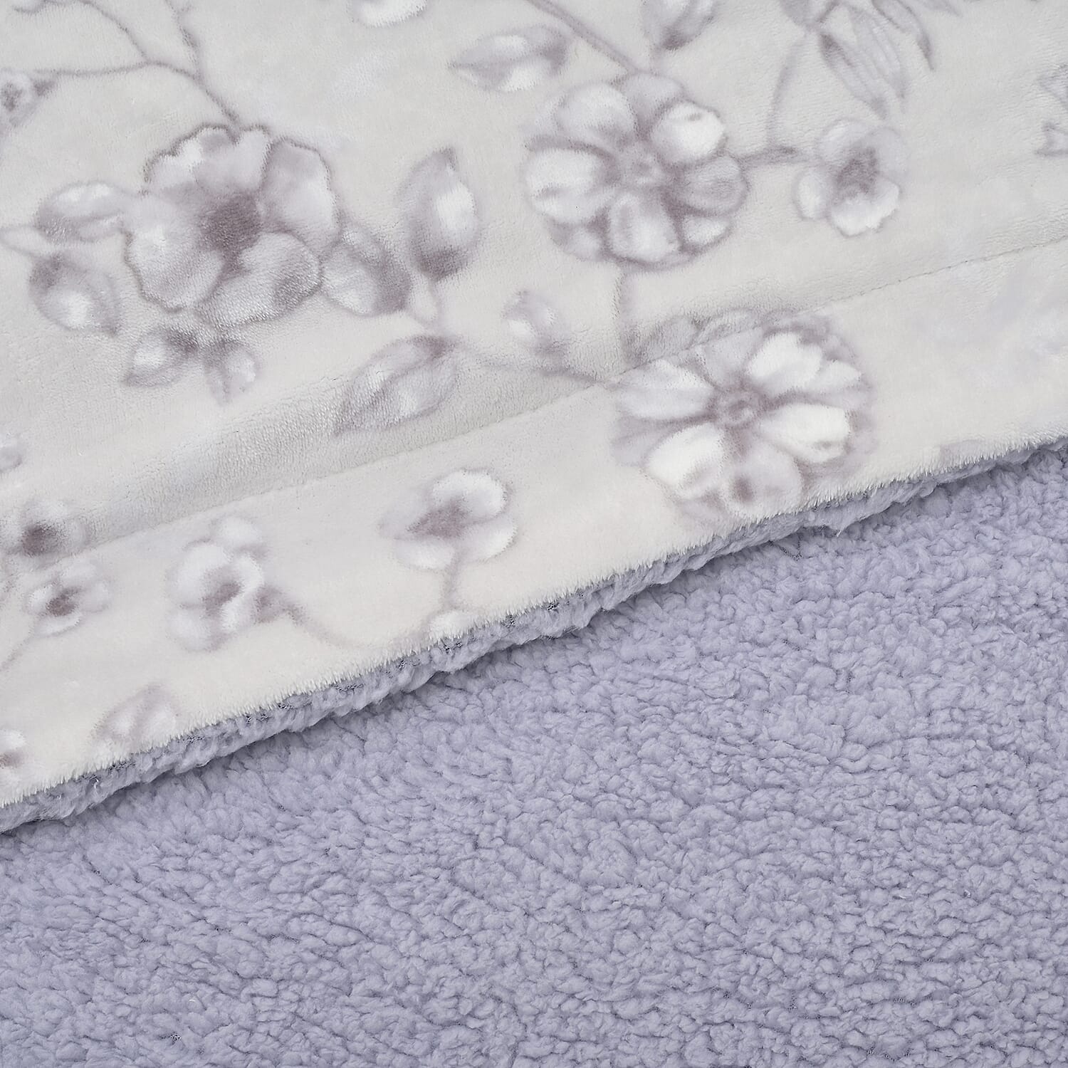 Printed Blanket Set 7780344 3