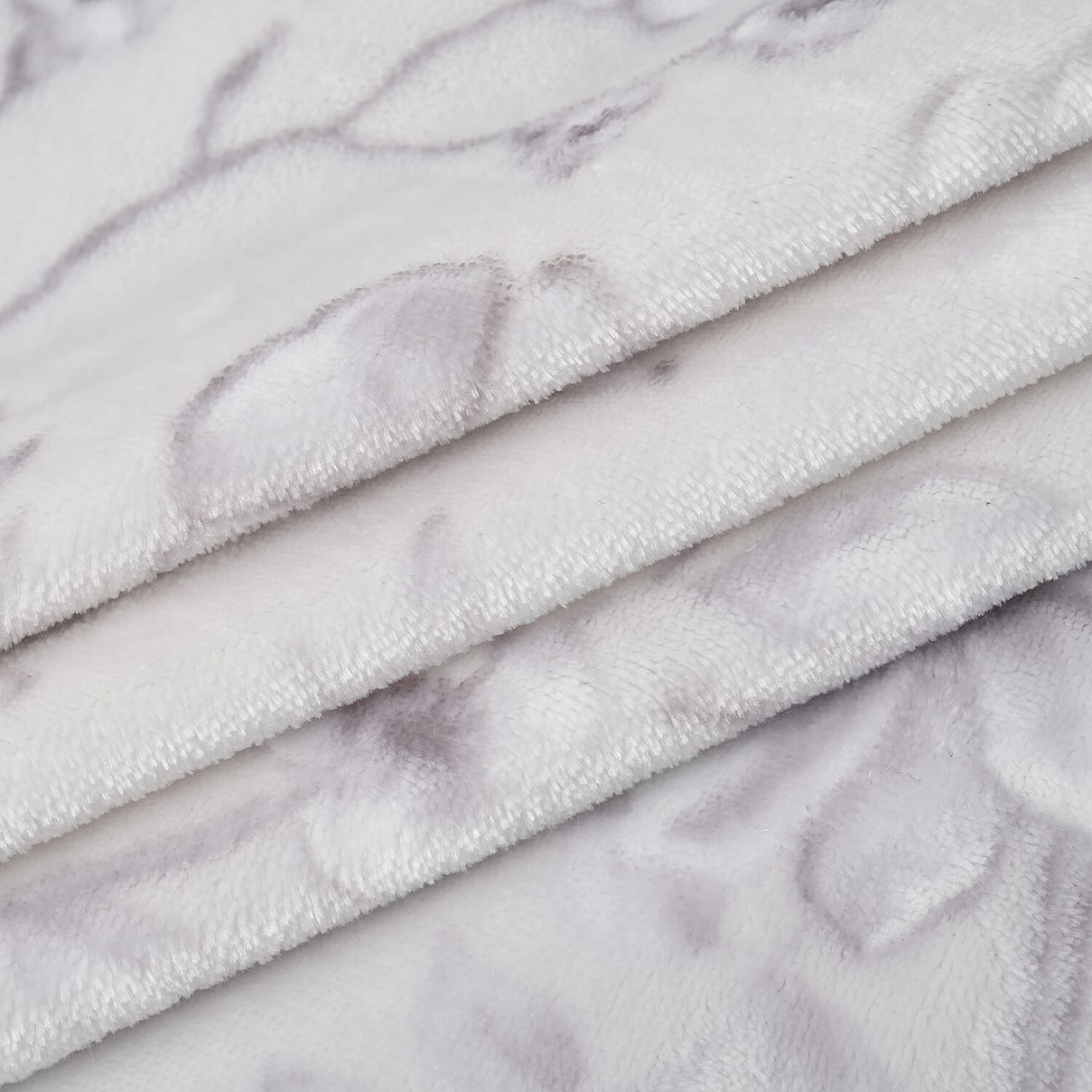 Printed Blanket Set 7780344 4