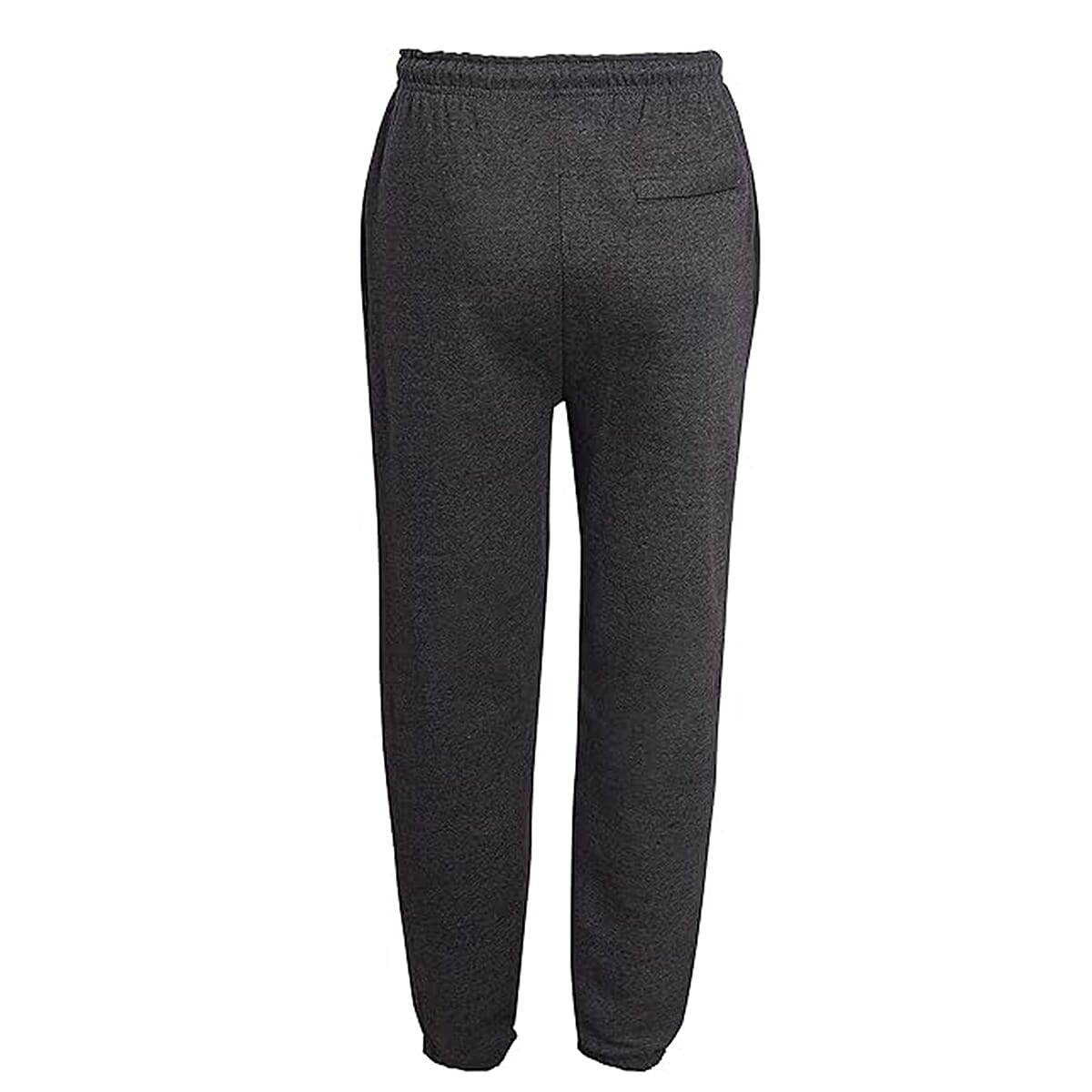 Urban Gang Men's Cuffed Joggers V32606354 1