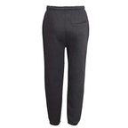 Urban Gang Cuffed Joggers (Size XXL) - Charcoal