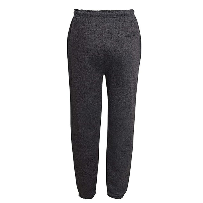 Urban Gang Men's Cuffed Joggers V32622977 2