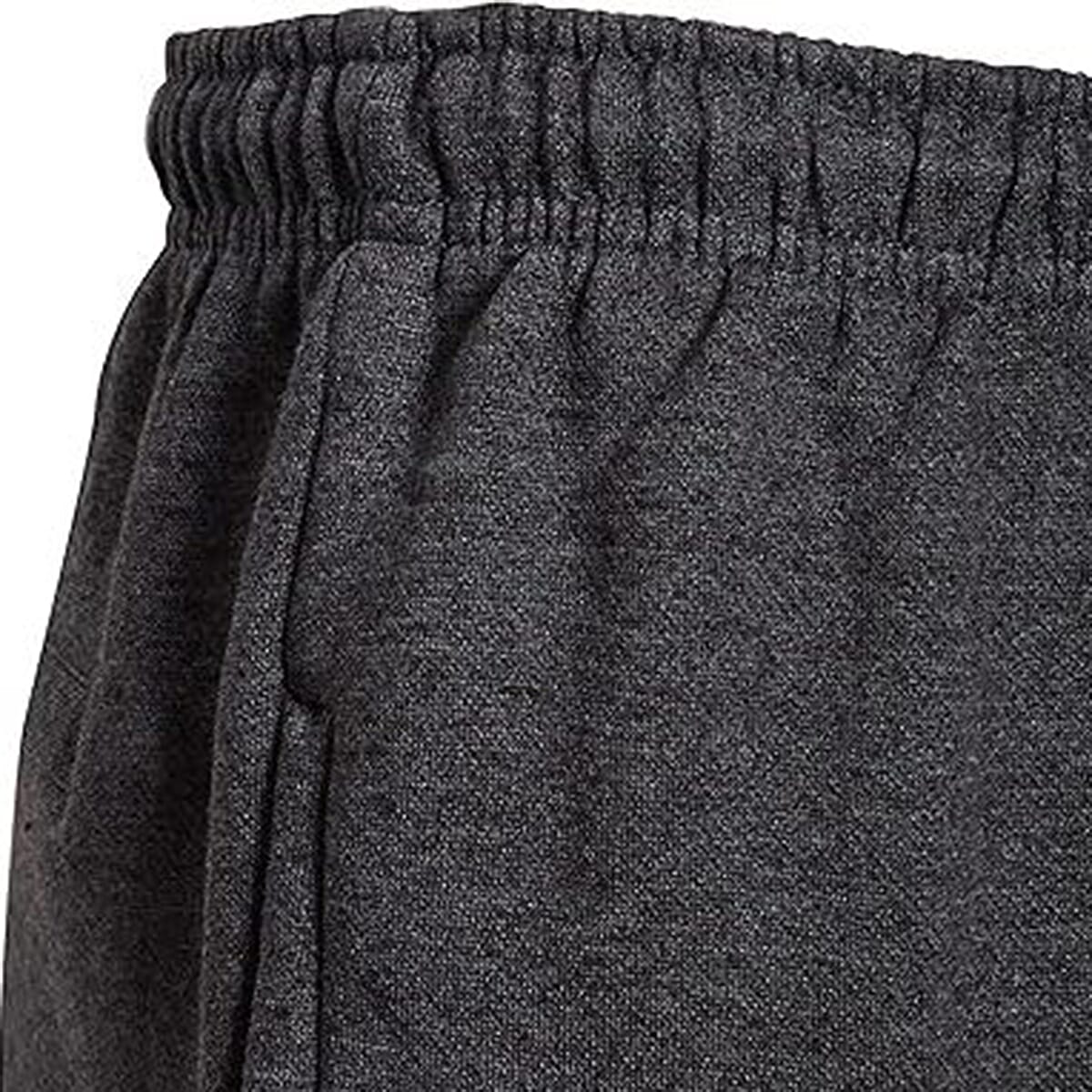 Urban Gang Men's Cuffed Joggers V32606354 2