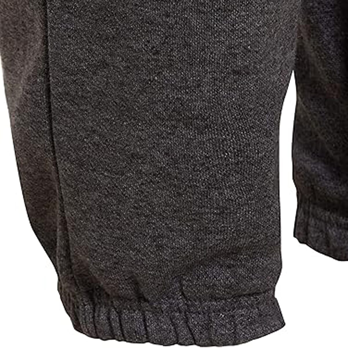 Urban Gang Men's Cuffed Joggers V32606354 3